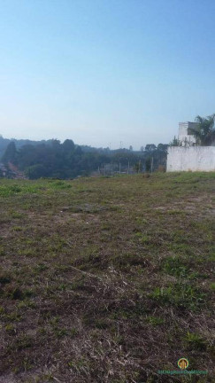 Imagem Terreno em Condomínio à Venda, 912 m² em Jardim Caiapiá - Cotia