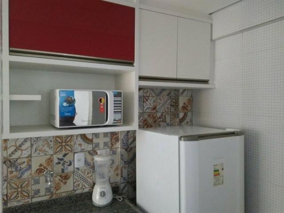 Imagem Imóvel com 2 Quartos à Venda, 42 m² em Campo Grande - Recife Imagem Imóvel com 2 Quartos à Venda, 42 m² em Campo Grande - Recife
