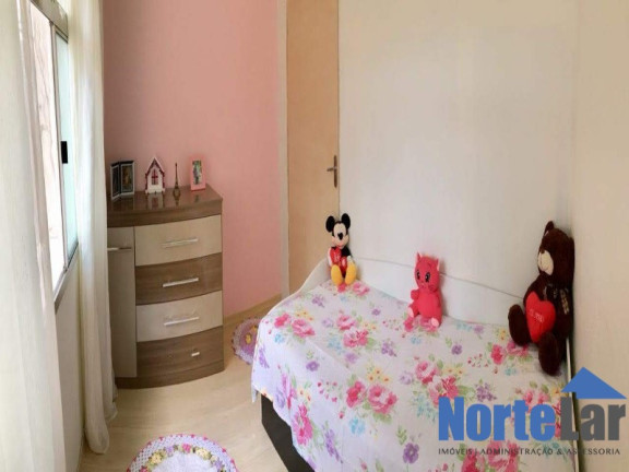 Imagem Apartamento com 3 Quartos à Venda, 90 m² em Santana - São Paulo Imagem Apartamento com 3 Quartos à Venda, 90 m² em Santana - São Paulo