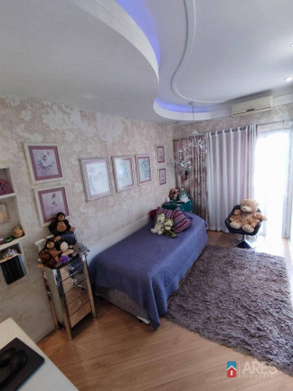 Imagem Casa com 3 Quartos à Venda, 390 m² em Jardim Imperador - Americana Imagem Casa com 3 Quartos à Venda, 390 m² em Jardim Imperador - Americana