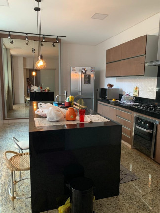 Imagem Casa com 4 Quartos à Venda, 200 m² em Ideal Life Ecolazer Residence - São José Do Rio Preto Imagem Casa com 4 Quartos à Venda, 200 m² em Ideal Life Ecolazer Residence - São José Do Rio Preto