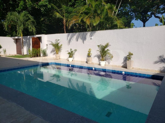 Imagem Casa com 5 Quartos à Venda, 700 m² em Barra Da Tijuca - Rio De Janeiro Imagem Casa com 5 Quartos à Venda, 700 m² em Barra Da Tijuca - Rio De Janeiro