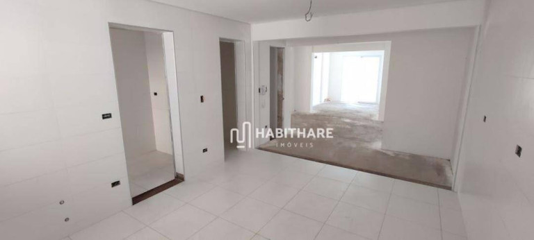 Imagem Apartamento com 3 Quartos à Venda, 164 m² em Centro - Piracicaba