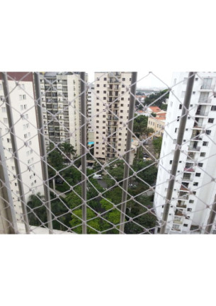 Imagem Imóvel com 2 Quartos à Venda, 83 m² em Vila Parque Jabaquara - São Paulo
