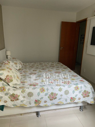 Imagem Casa com 3 Quartos para Alugar, 160 m² em Jardim  Tiradentes - Volta Redonda