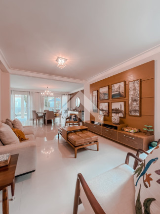 Imagem Casa de Condomínio com 4 Quartos para Alugar, 370 m² em Alphaville - Santana De Parnaíba Imagem Casa de Condomínio com 4 Quartos para Alugar, 370 m² em Alphaville - Santana De Parnaíba