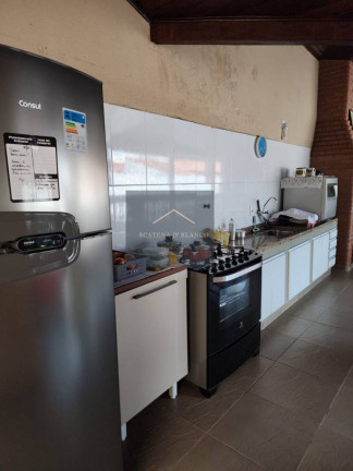 Imagem Casa de Condomínio com 4 Quartos à Venda, 470 m² em Condomínio Ibiti Do Paço - Sorocaba Imagem Casa de Condomínio com 4 Quartos à Venda, 470 m² em Condomínio Ibiti Do Paço - Sorocaba