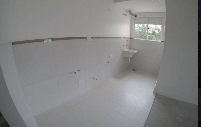 Imagem Apartamento com 2 Quartos à Venda, 117 m² em Tindiquera - Araucária Imagem Apartamento com 2 Quartos à Venda, 117 m² em Tindiquera - Araucária