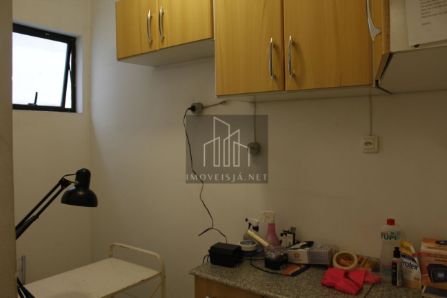 Imagem Apartamento com 1 Quarto à Venda, 46 m² em Santa Cecília - São Paulo Imagem Apartamento com 1 Quarto à Venda, 46 m² em Santa Cecília - São Paulo