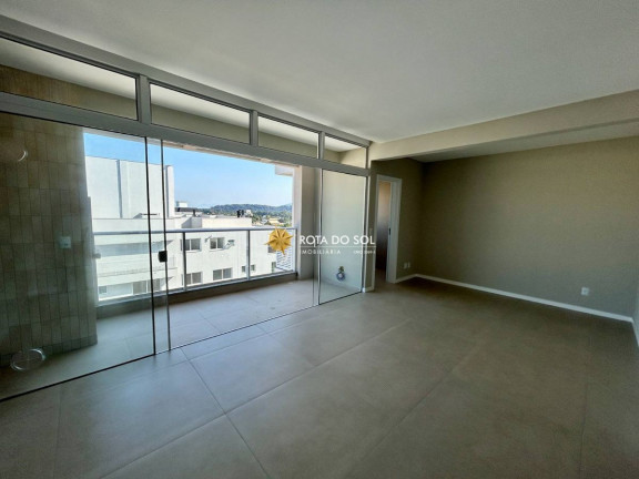Imagem Cobertura com 2 Quartos à Venda, 145 m² em Mariscal - Bombinhas Imagem Cobertura com 2 Quartos à Venda, 145 m² em Mariscal - Bombinhas