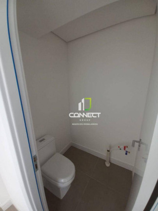 Imagem Apartamento com 3 Quartos à Venda,  em Fazenda - Itajaí