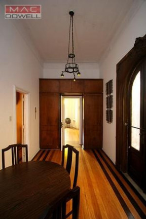 Imagem Imóvel Comercial à Venda, 1.132 m² em Santa Teresa / Rio De Janeiro / Rj - Rio De Janeiro Imagem Imóvel Comercial à Venda, 1.132 m² em Santa Teresa / Rio De Janeiro / Rj - Rio De Janeiro
