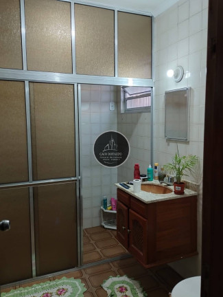 Imagem Casa com 2 Quartos à Venda, 180 m² em Jardim Praia Grande - Mongaguá Imagem Casa com 2 Quartos à Venda, 180 m² em Jardim Praia Grande - Mongaguá