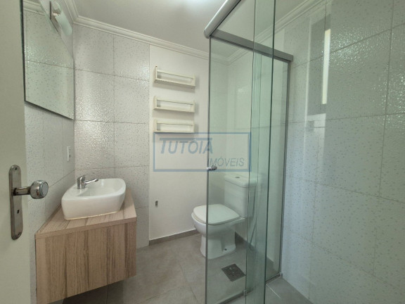 Imagem Apartamento com 3 Quartos à Venda, 96 m² em Vila Mariana - São Paulo Imagem Apartamento com 3 Quartos à Venda, 96 m² em Vila Mariana - São Paulo