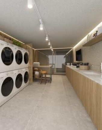 Imagem Apartamento com 3 Quartos à Venda, 239 m² em Ponta De Campina - Cabedelo Imagem Apartamento com 3 Quartos à Venda, 239 m² em Ponta De Campina - Cabedelo