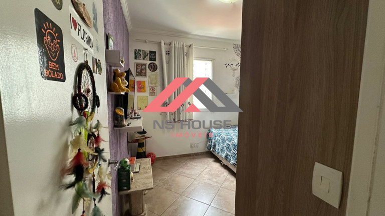 Imagem Imóvel com 3 Quartos à Venda, 78 m² em Mauá - São Caetano Do Sul Imagem Imóvel com 3 Quartos à Venda, 78 m² em Mauá - São Caetano Do Sul