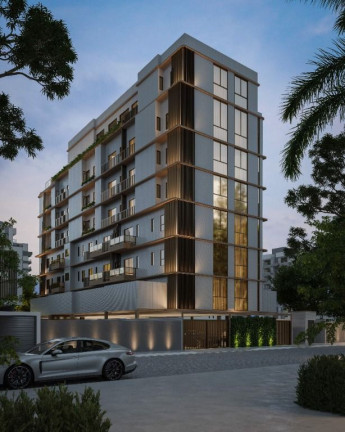 Imagem Apartamento com 3 Quartos à Venda, 72 m² em Bessa - João Pessoa Imagem Apartamento com 3 Quartos à Venda, 72 m² em Bessa - João Pessoa