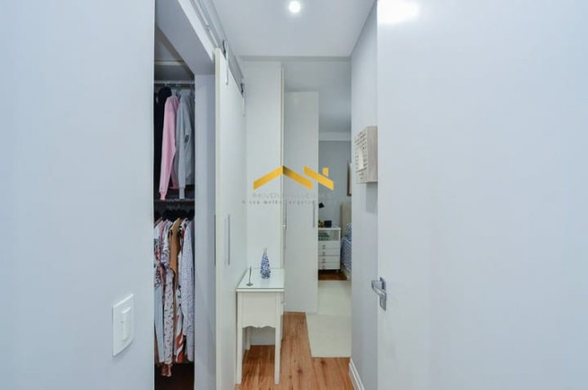 Imagem Apartamento com 3 Quartos à Venda, 196 m² em Jardim Parque Morumbi - São Paulo Imagem Apartamento com 3 Quartos à Venda, 196 m² em Jardim Parque Morumbi - São Paulo