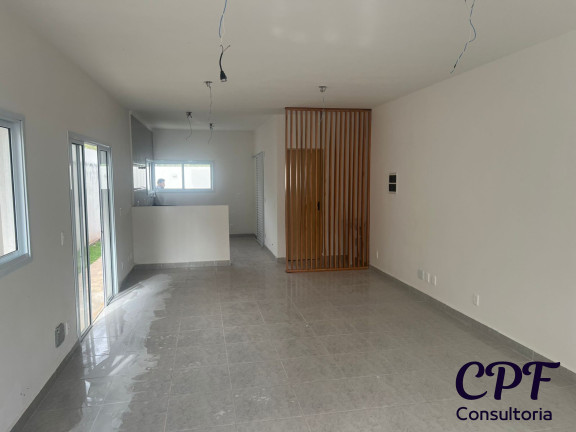 Imagem Sobrado com 3 Quartos à Venda, 132 m² em Chácara Roselândia - Cotia Imagem Sobrado com 3 Quartos à Venda, 132 m² em Chácara Roselândia - Cotia