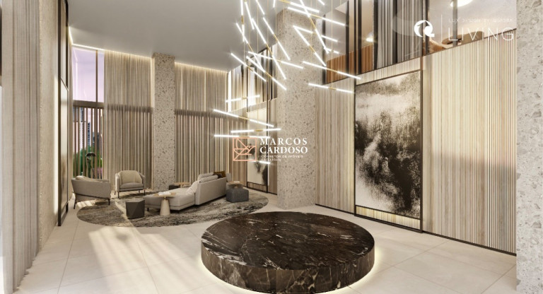 Imagem Imóvel com 3 Quartos à Venda, 150 m² em Umarizal - Belém Imagem Imóvel com 3 Quartos à Venda, 150 m² em Umarizal - Belém