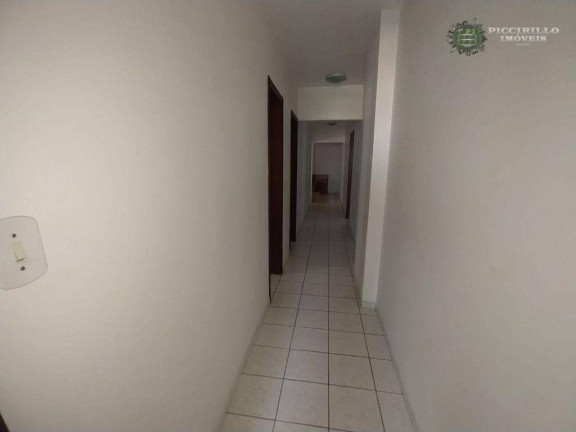 Imagem Apartamento com 3 Quartos à Venda, 103 m² em Ocian - Praia Grande Imagem Apartamento com 3 Quartos à Venda, 103 m² em Ocian - Praia Grande