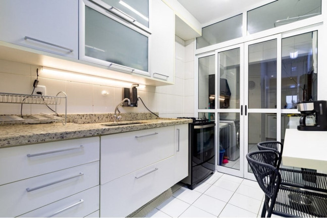 Imagem Imóvel com 3 Quartos à Venda, 95 m² em Vila Leopoldina - São Paulo Imagem Imóvel com 3 Quartos à Venda, 95 m² em Vila Leopoldina - São Paulo