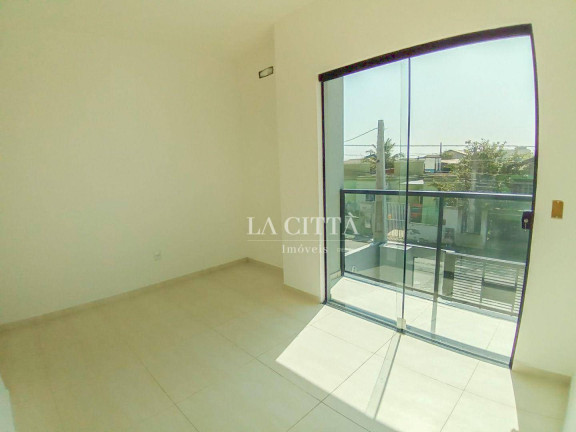 Imagem Sobrado com 3 Quartos à Venda, 96 m² em Cidade Nova - Itajaí Imagem Sobrado com 3 Quartos à Venda, 96 m² em Cidade Nova - Itajaí