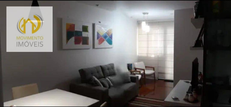 Imagem Apartamento com 2 Quartos à Venda, 70 m² em Botafogo - Rio De Janeiro Imagem Apartamento com 2 Quartos à Venda, 70 m² em Botafogo - Rio De Janeiro