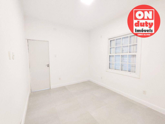 Imagem Apartamento com 2 Quartos à Venda, 62 m² em Boqueirão - Santos Imagem Apartamento com 2 Quartos à Venda, 62 m² em Boqueirão - Santos