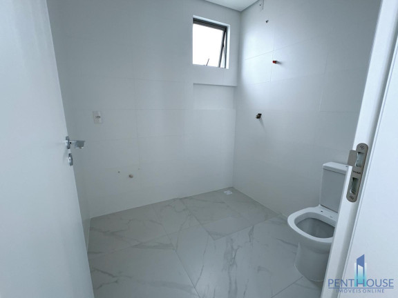 Imagem Cobertura com 5 Quartos à Venda, 321 m² em Pioneiros - Balneário Camboriú