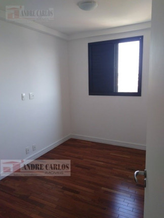 Imagem Apartamento com 3 Quartos à Venda, 90 m² em City Bussocaba - Osasco Imagem Apartamento com 3 Quartos à Venda, 90 m² em City Bussocaba - Osasco