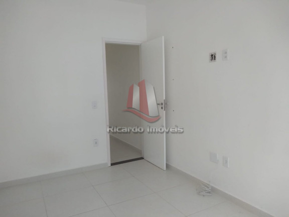 Imagem Casa de Condomínio com 4 Quartos à Venda, 150 m² em Ogiva - Cabo Frio Imagem Casa de Condomínio com 4 Quartos à Venda, 150 m² em Ogiva - Cabo Frio