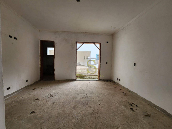Imagem Casa com 4 Quartos à Venda, 350 m² em Serra Da Cantareira - Mairiporã Imagem Casa com 4 Quartos à Venda, 350 m² em Serra Da Cantareira - Mairiporã