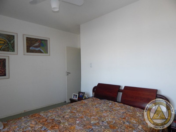 Imagem Apartamento com 3 Quartos à Venda, 100 m² em Centro - Guarujá Imagem Apartamento com 3 Quartos à Venda, 100 m² em Centro - Guarujá