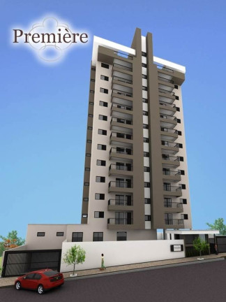 Imagem Apartamento com 1 Quarto à Venda, em Vila Cidade Universitária - Bauru Imagem Apartamento com 1 Quarto à Venda, em Vila Cidade Universitária - Bauru