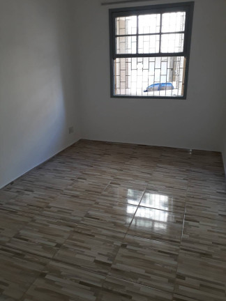 Apartamento com 3 Quartos à Venda, 70 m² em Centro Histórico - Porto Alegre