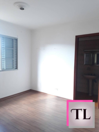 Imagem Apartamento com 3 Quartos para Alugar, 80 m² em Jardim Bela Vista - Poços De Caldas Imagem Apartamento com 3 Quartos para Alugar, 80 m² em Jardim Bela Vista - Poços De Caldas