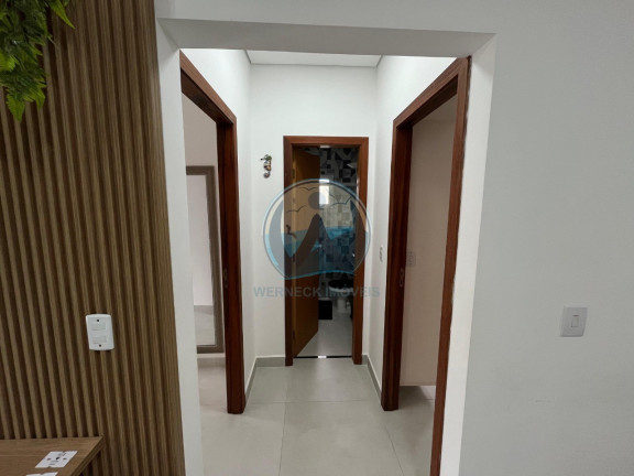 Imagem Apartamento com 2 Quartos à Venda, 71 m² em Perequê Açu - Ubatuba Imagem Apartamento com 2 Quartos à Venda, 71 m² em Perequê Açu - Ubatuba