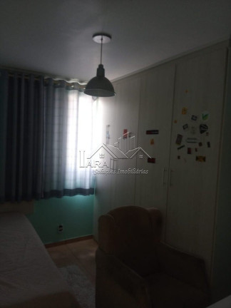 Imagem Apartamento com 4 Quartos para Alugar, 100 m² em Vila Ré - São Paulo Imagem Apartamento com 4 Quartos para Alugar, 100 m² em Vila Ré - São Paulo