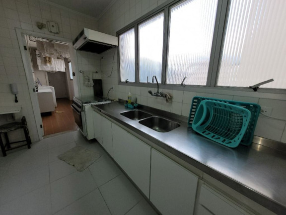 Imagem Apartamento com 4 Quartos à Venda, 180 m² em Pitangueiras - Guarujá Imagem Apartamento com 4 Quartos à Venda, 180 m² em Pitangueiras - Guarujá