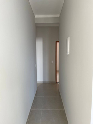 Imagem Casa com 3 Quartos à Venda, 150 m² em Horto Florestal - Sorocaba Imagem Casa com 3 Quartos à Venda, 150 m² em Horto Florestal - Sorocaba