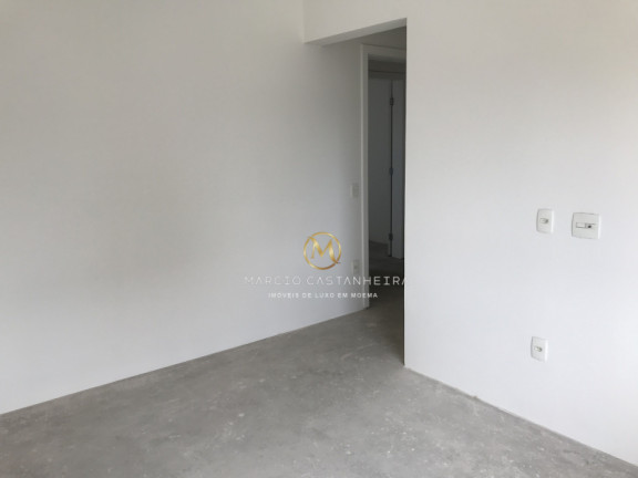 Imagem Apartamento com 3 Quartos à Venda, 306 m² em Moema - São Paulo Imagem Apartamento com 3 Quartos à Venda, 306 m² em Moema - São Paulo