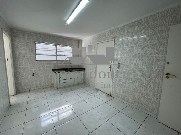 Imagem Apartamento com 4 Quartos à Venda, 110 m² em Higienópolis - São Paulo Imagem Apartamento com 4 Quartos à Venda, 110 m² em Higienópolis - São Paulo