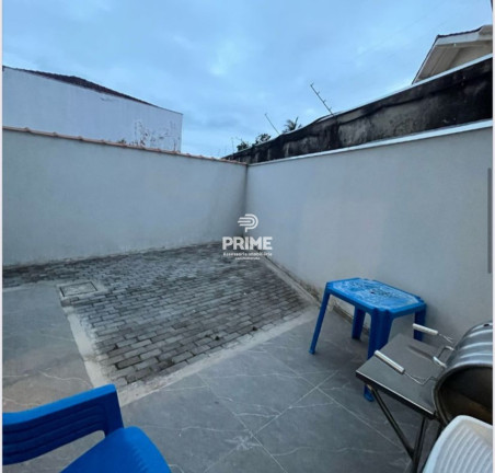 Imagem Casa com 2 Quartos à Venda, 56 m² em Martim De Sa - Caraguatatuba Imagem Casa com 2 Quartos à Venda, 56 m² em Martim De Sa - Caraguatatuba