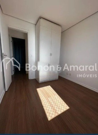 Imagem Cobertura com 3 Quartos à Venda, 204 m² em Mansões Santo Antônio - Campinas Imagem Cobertura com 3 Quartos à Venda, 204 m² em Mansões Santo Antônio - Campinas