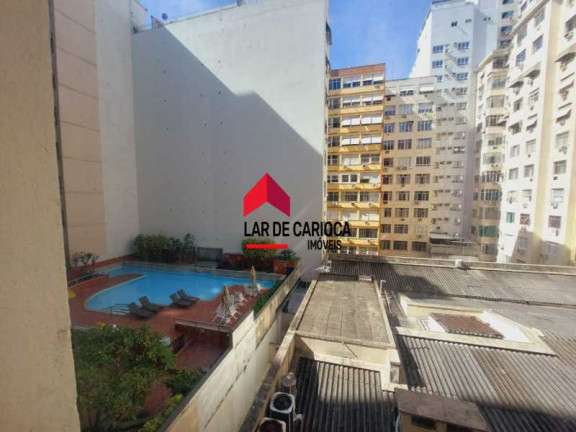 Imagem Apartamento com 4 Quartos à Venda, 296 m² em Copacabana - Rio De Janeiro Imagem Apartamento com 4 Quartos à Venda, 296 m² em Copacabana - Rio De Janeiro