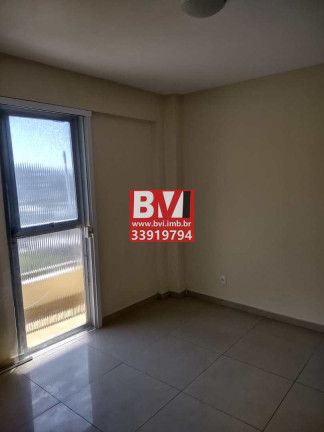 Imagem Apartamento com 3 Quartos à Venda, 114 m² em Penha - Rio De Janeiro Imagem Apartamento com 3 Quartos à Venda, 114 m² em Penha - Rio De Janeiro