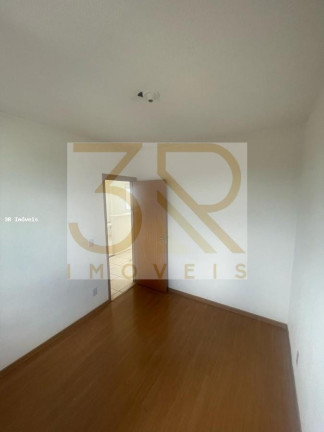 Imagem Apartamento com 2 Quartos à Venda, 48 m² em Reserva Real - Ribeirão Preto Imagem Apartamento com 2 Quartos à Venda, 48 m² em Reserva Real - Ribeirão Preto