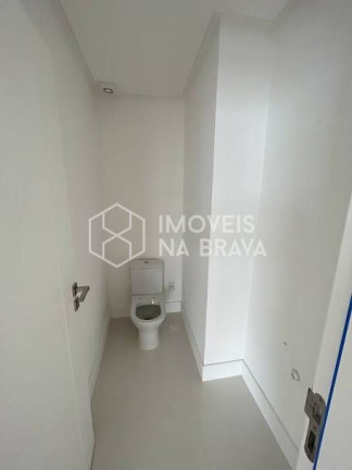 Imagem Apartamento com 4 Quartos para Alugar, 257 m² em Centro - Balneário Camboriú