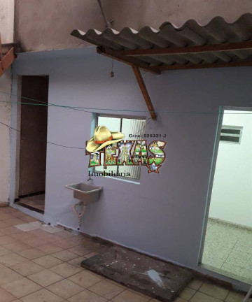 Imagem Sobrado com 4 Quartos à Venda, 270 m² em Conjunto Promorar Sapopemba - São Paulo Imagem Sobrado com 4 Quartos à Venda, 270 m² em Conjunto Promorar Sapopemba - São Paulo